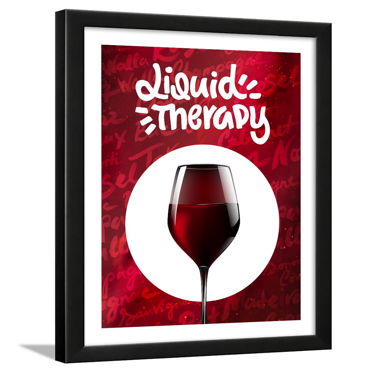 Bar Wine Quotes