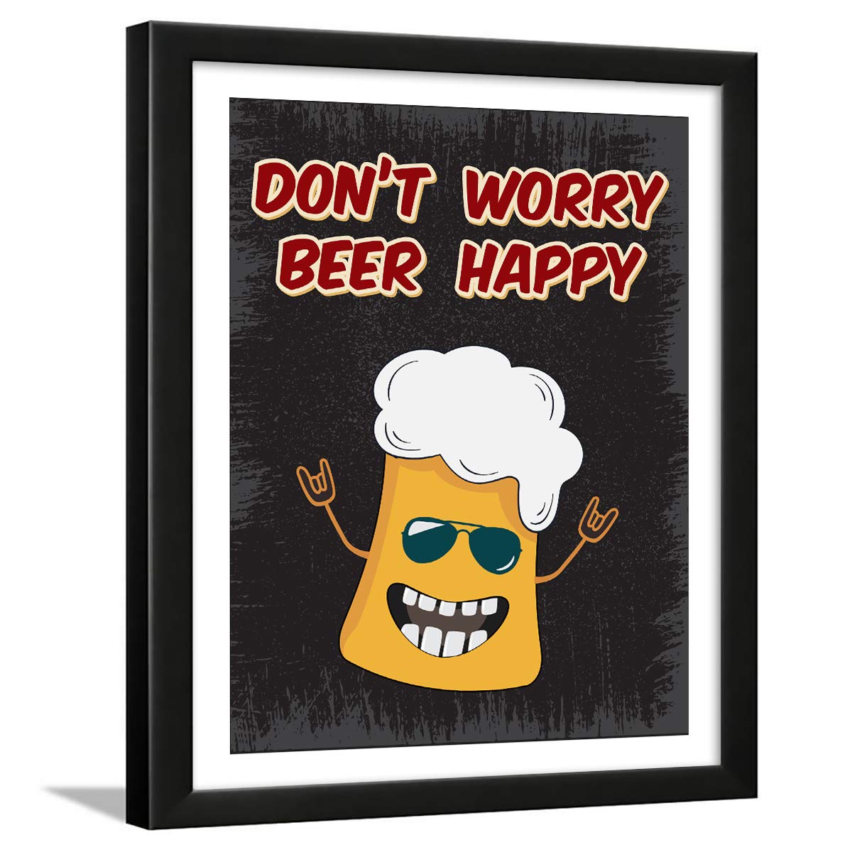 Bar Beer Quotes