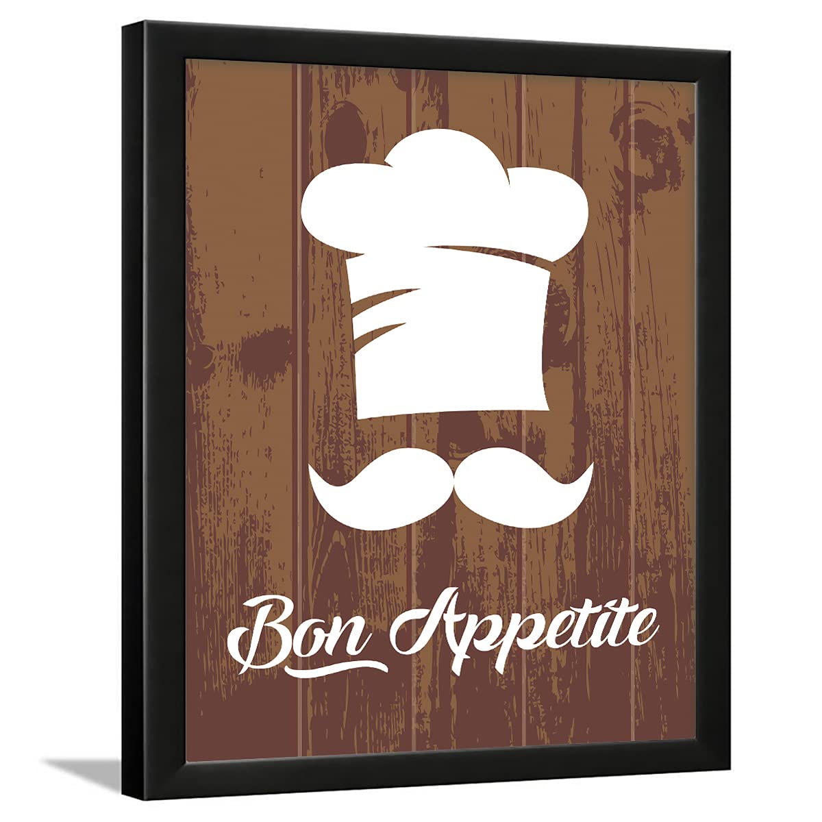 Kitchen Dining Food Quotes