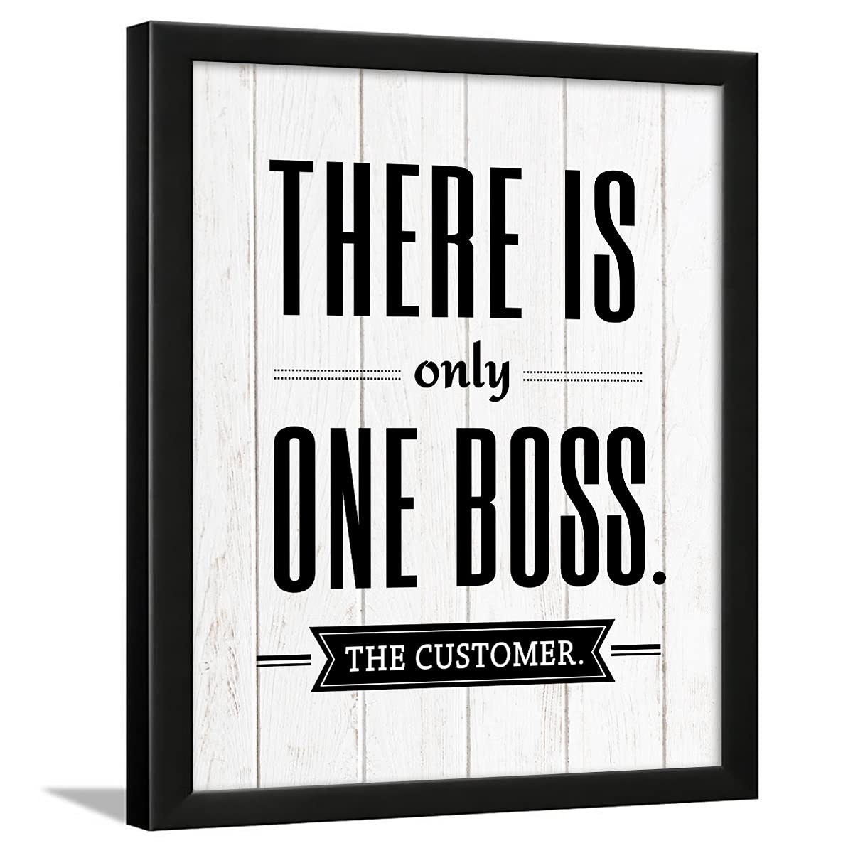 Office Customer Quotes