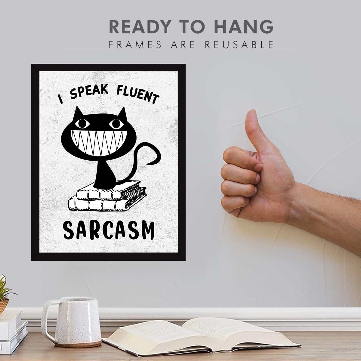 Sarcastic , Funny & Teen Quotes