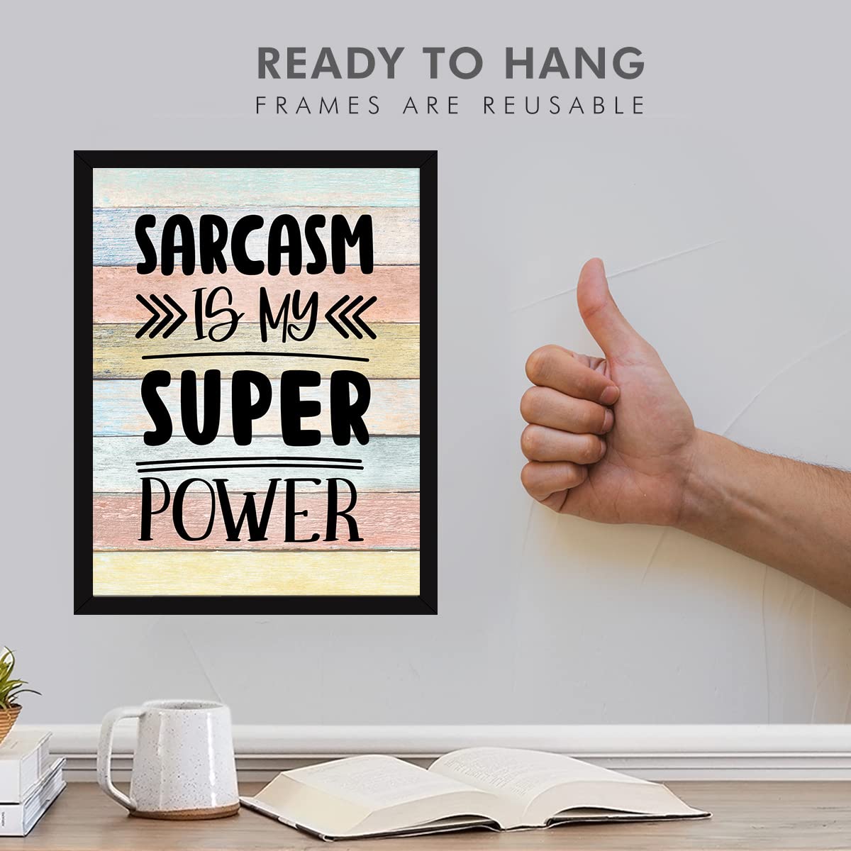 Sarcastic , Funny & Teen Quotes