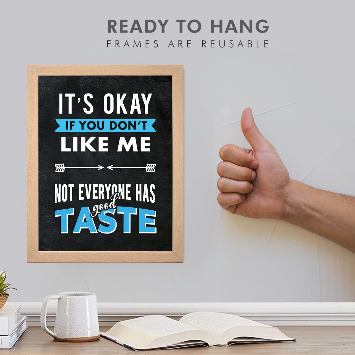 Sarcastic , Funny & Teen Quotes