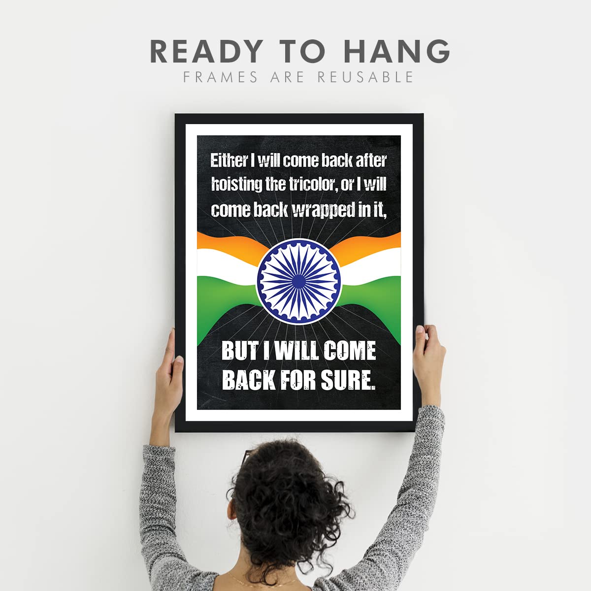 Soldier-Indian Army Quotes