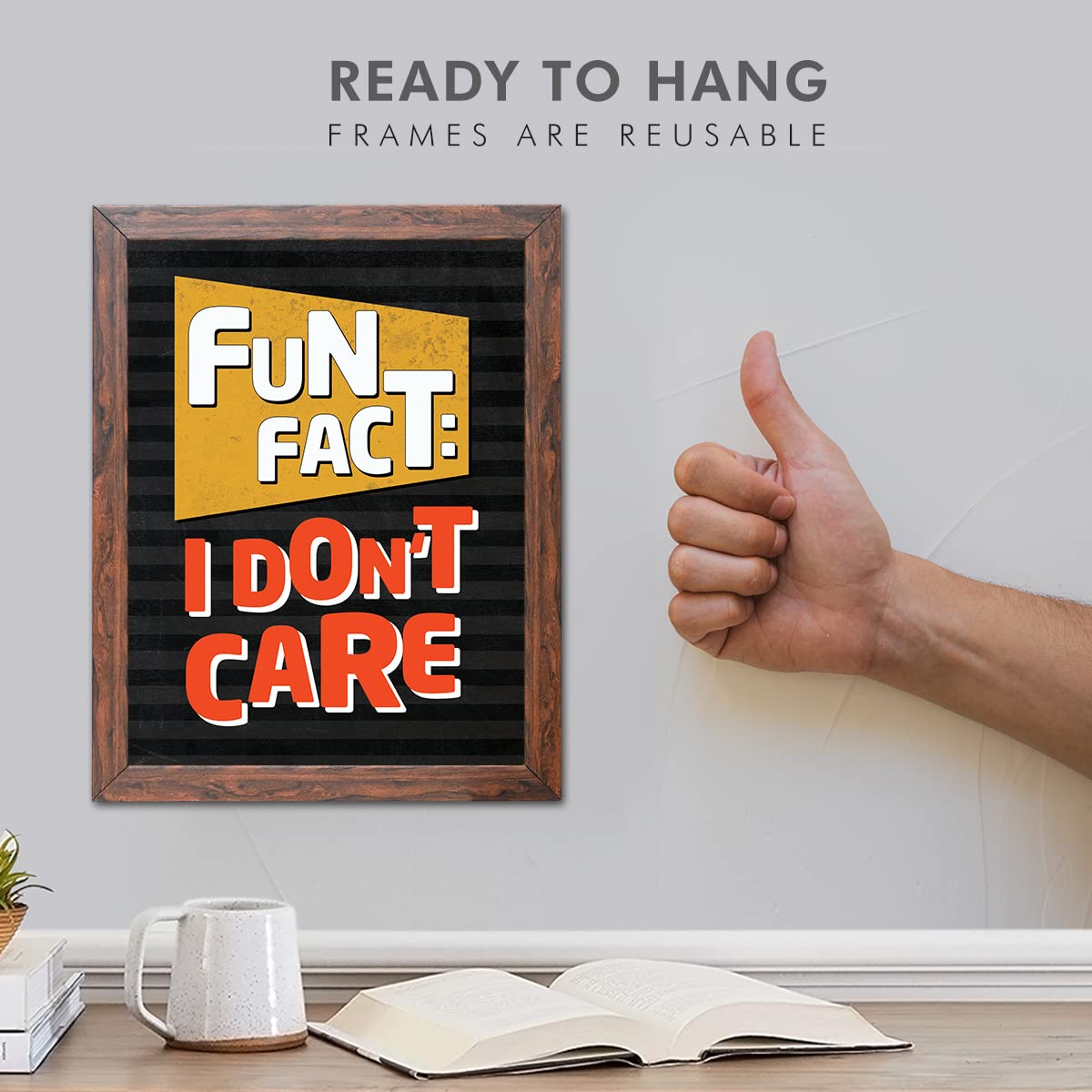 Sarcastic , Funny & Teen Quotes