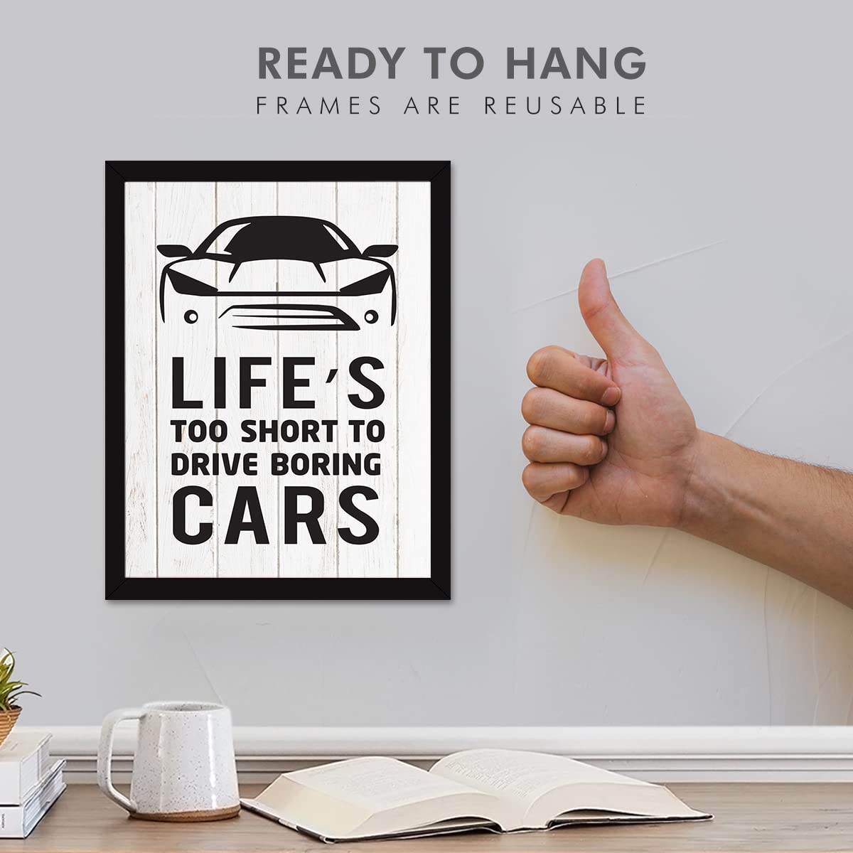 Car Quotes