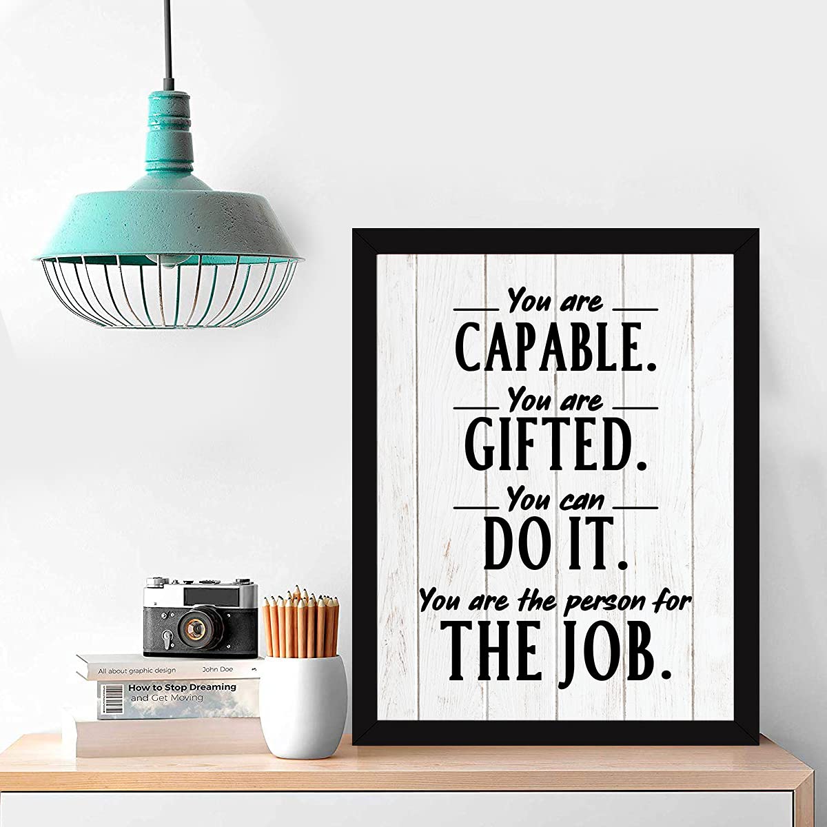 Office Employee Quotes