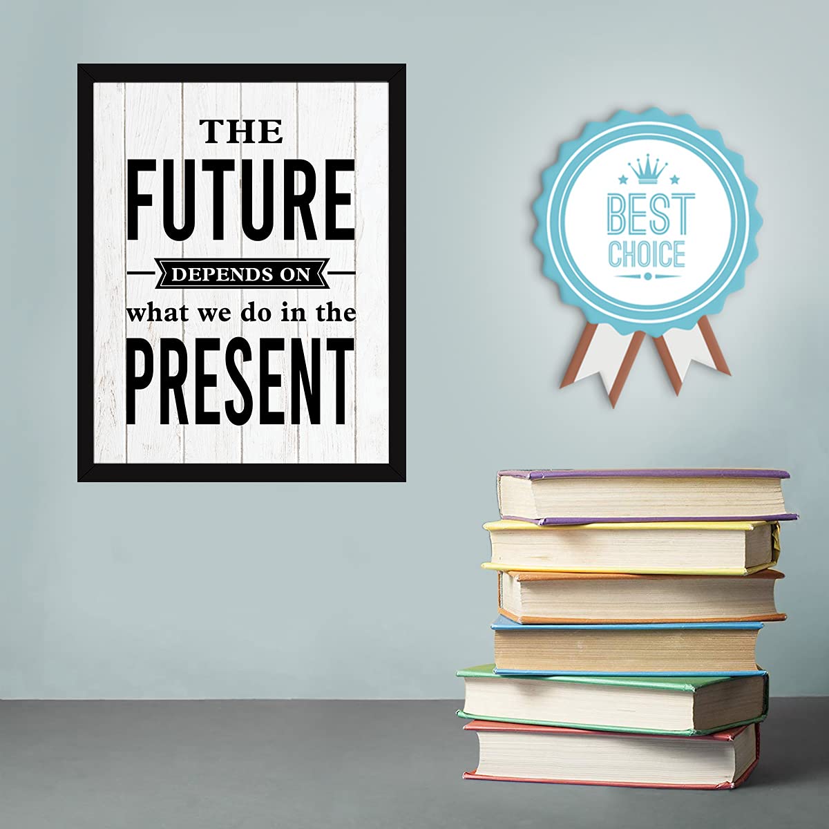 Office Employee Quotes