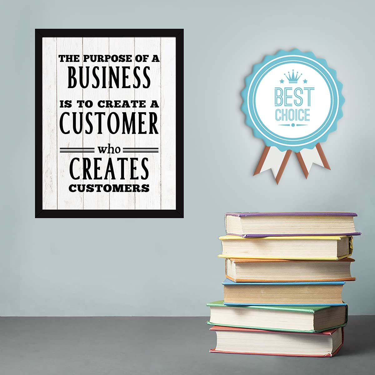 Office Business Quotes