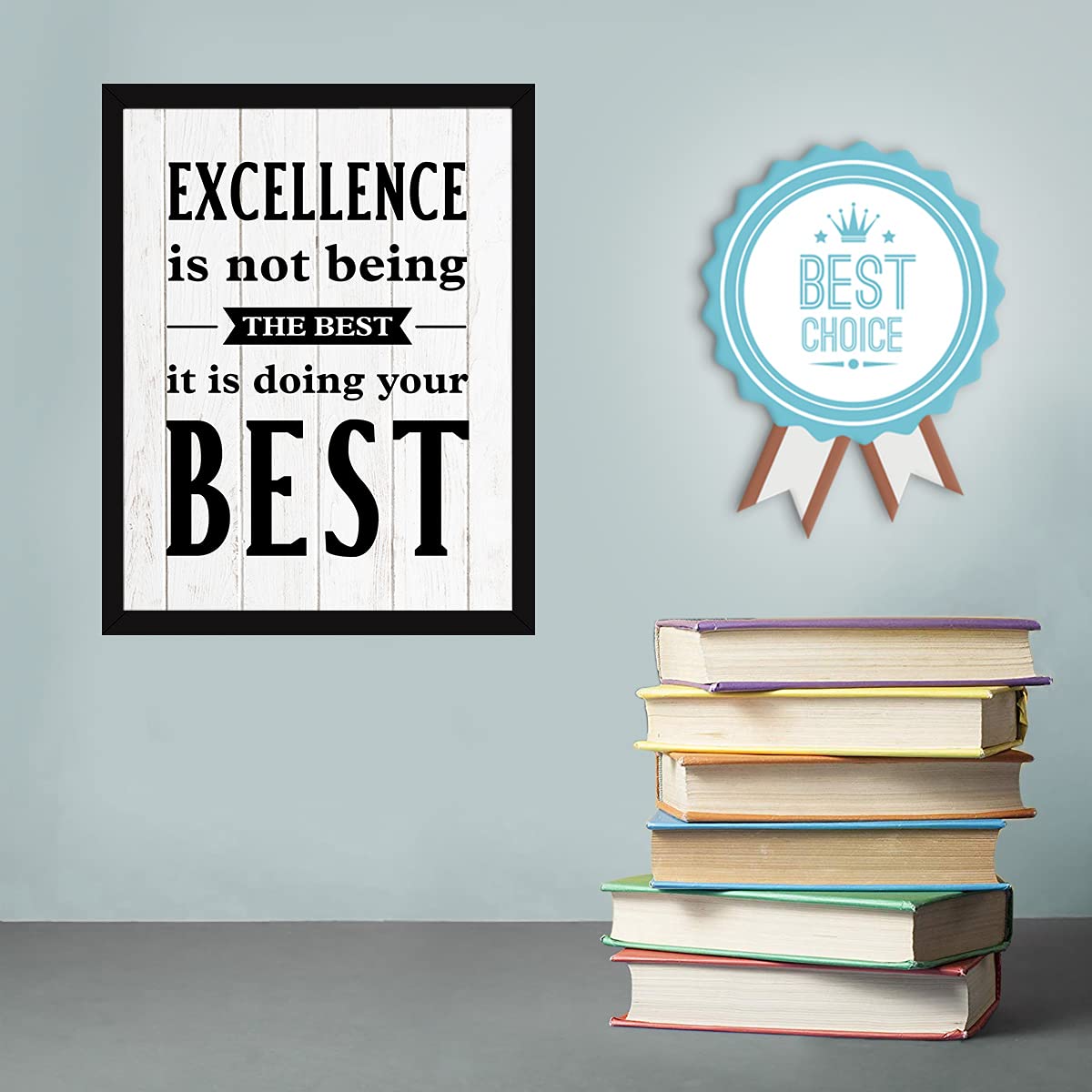 Office Leadership Quotes