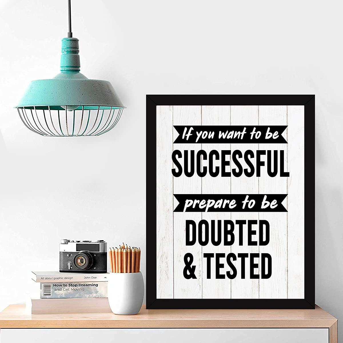 Office Employee Quotes