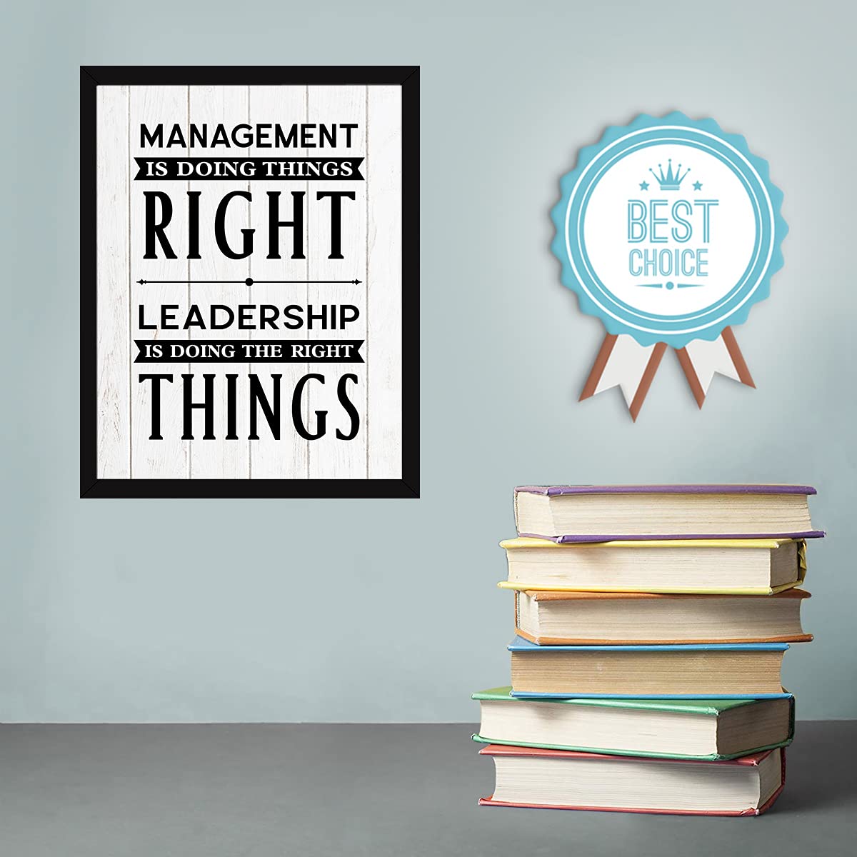 Office Management Quotes