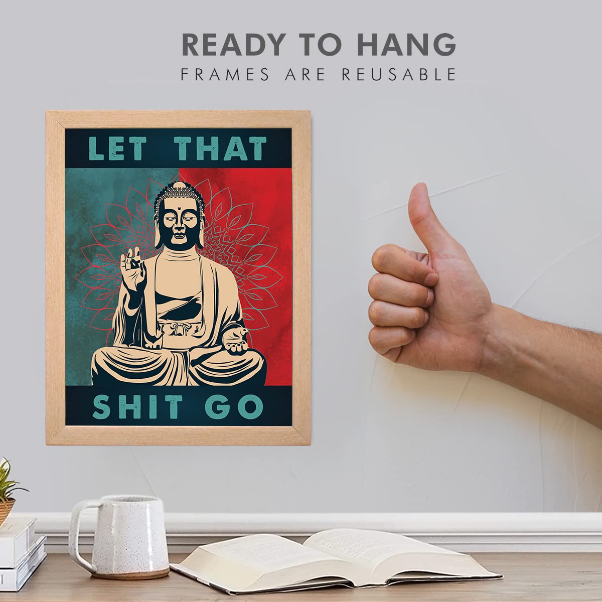 Sarcastic , Funny & Teen Quotes