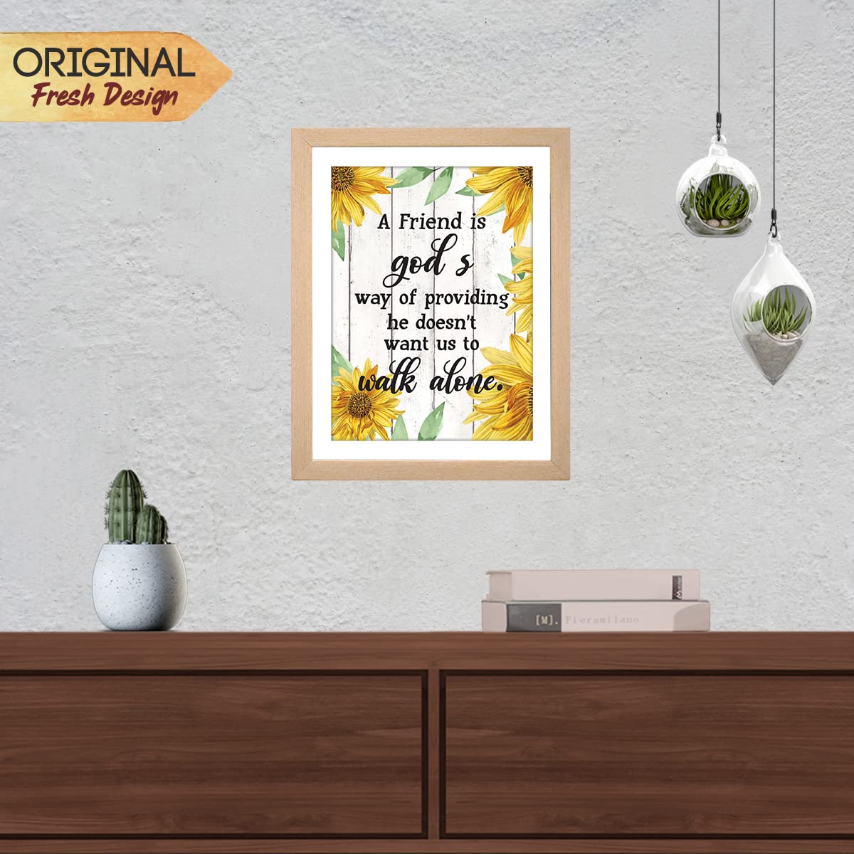 Friend Quotes