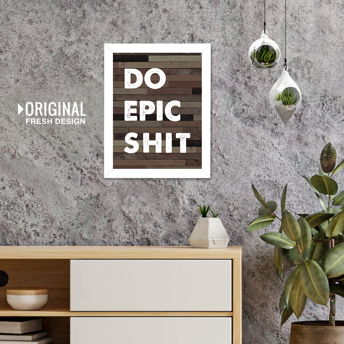 Sarcastic , Funny & Teen Quotes