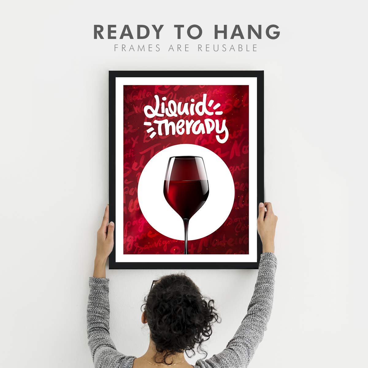Bar Wine Quotes