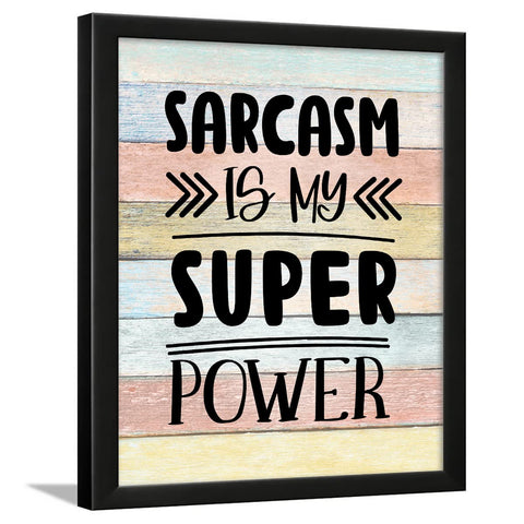 Sarcastic , Funny & Teen Quotes