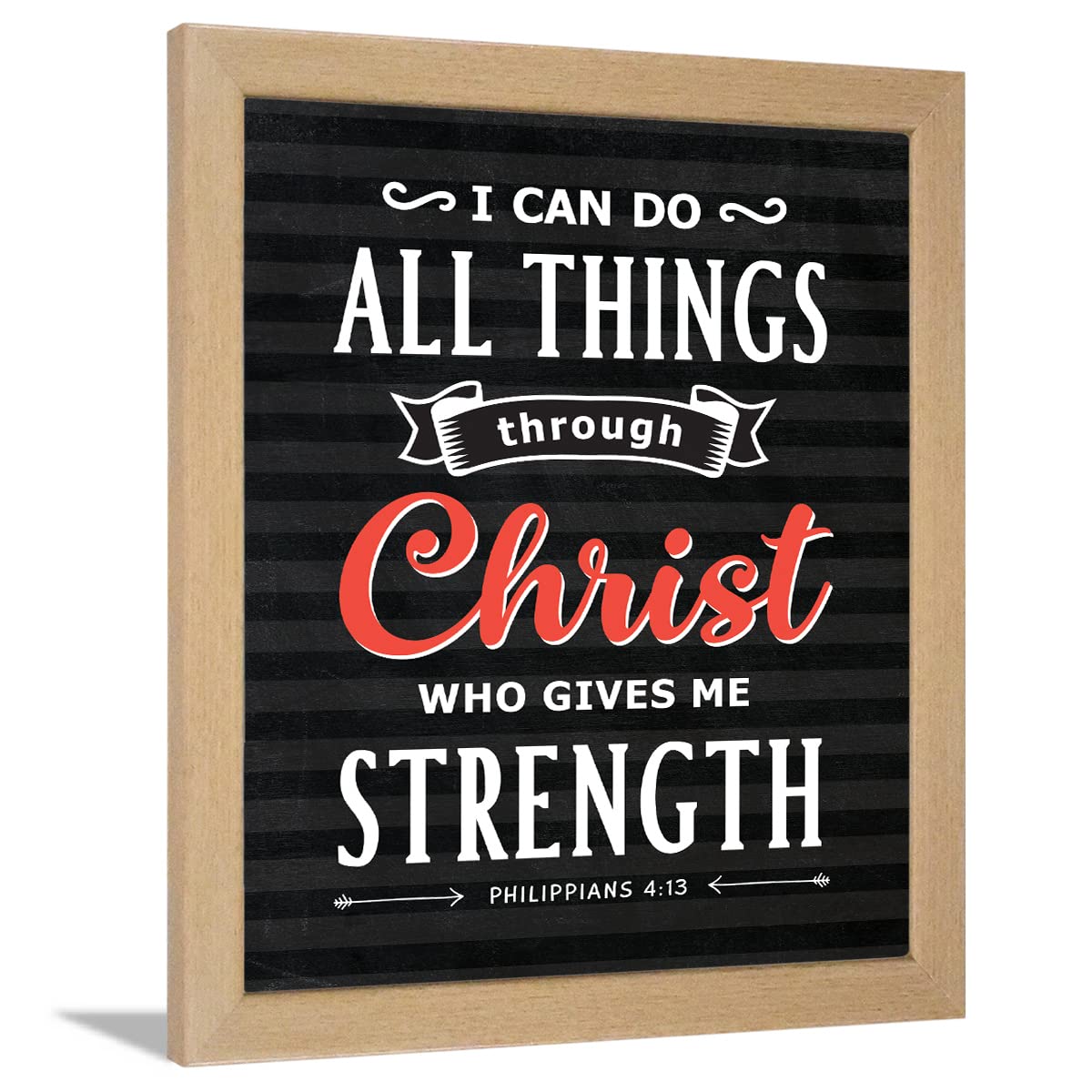 Jesus, Bible Quotes