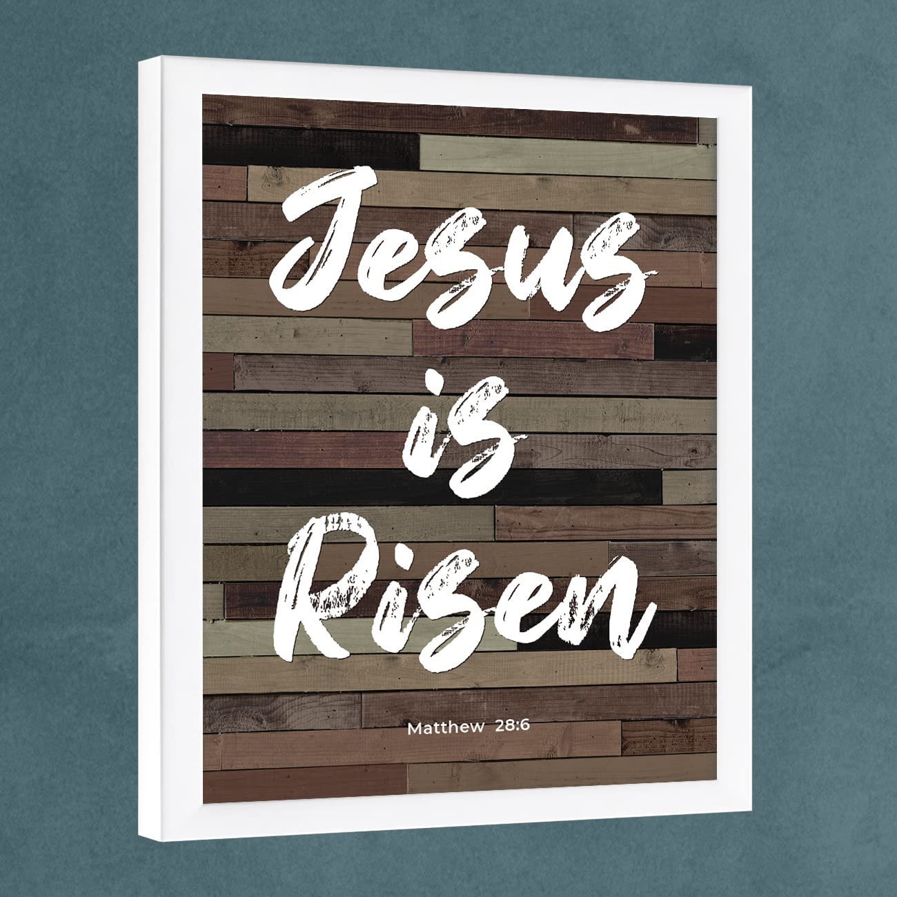 Jesus, Bible Quotes