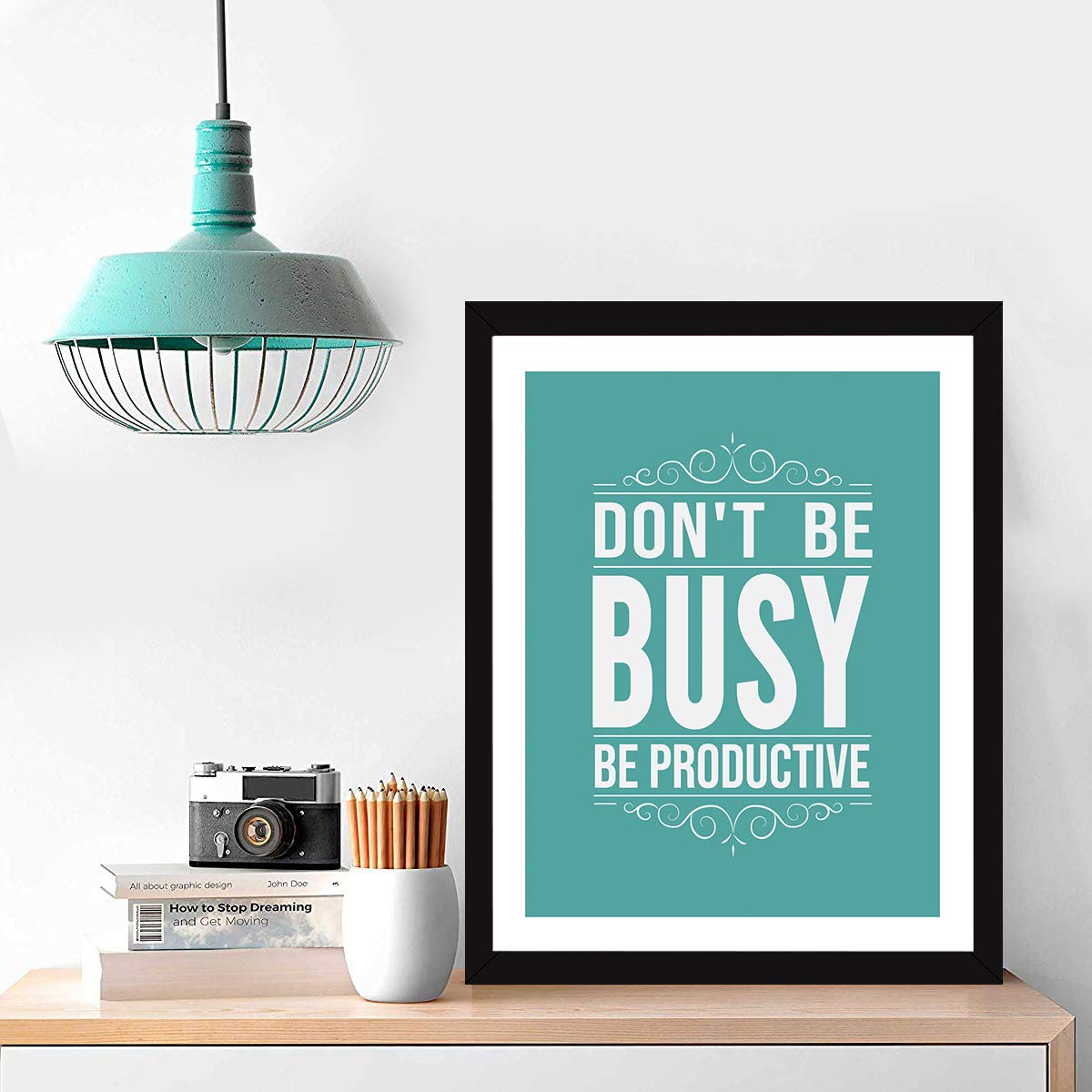 Office Business Quotes