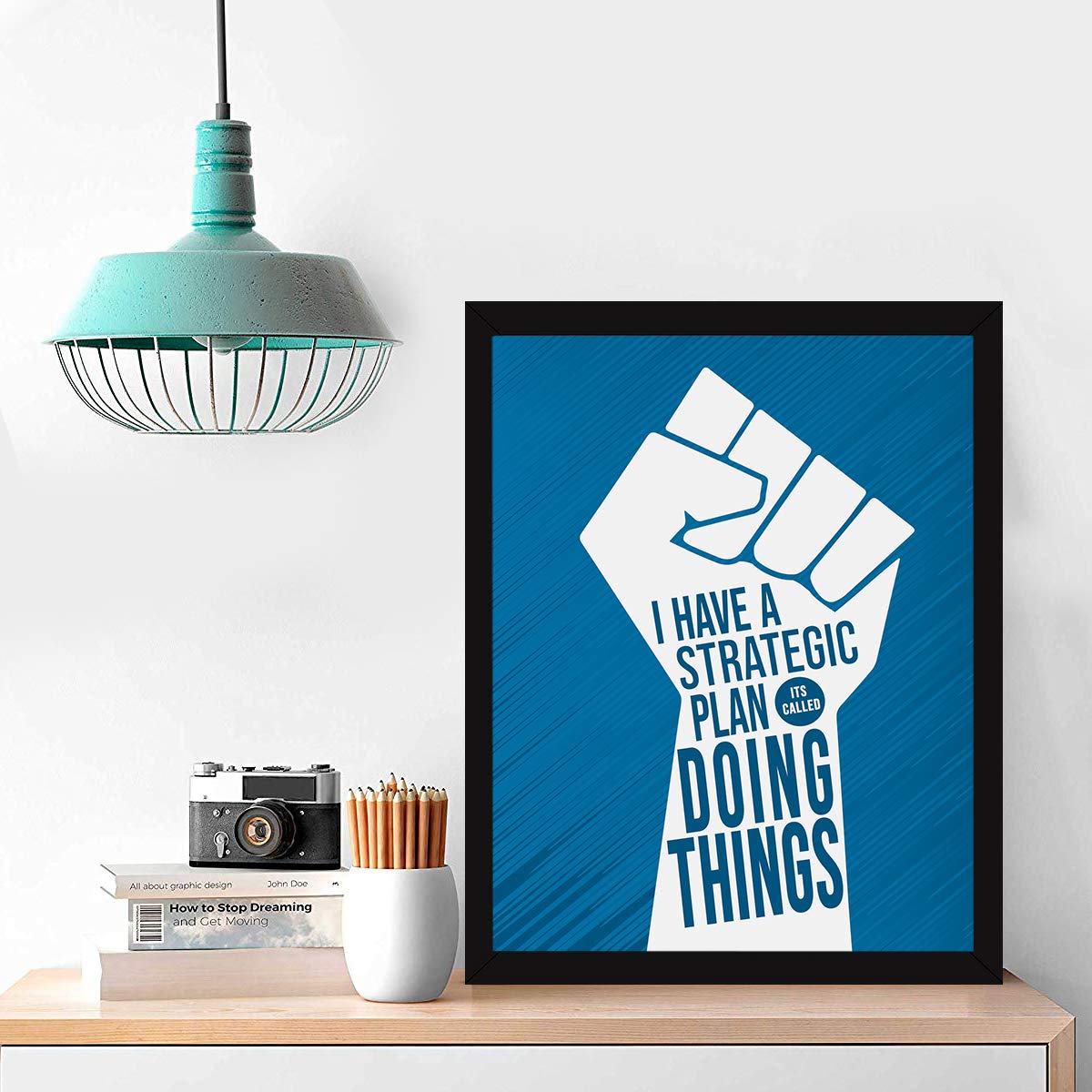 Office Motivational Inspirational Quotes