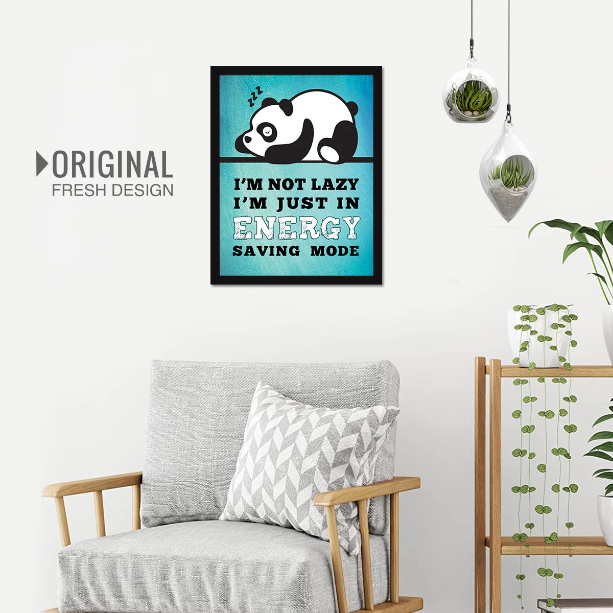 Sarcastic , Funny & Teen Quotes