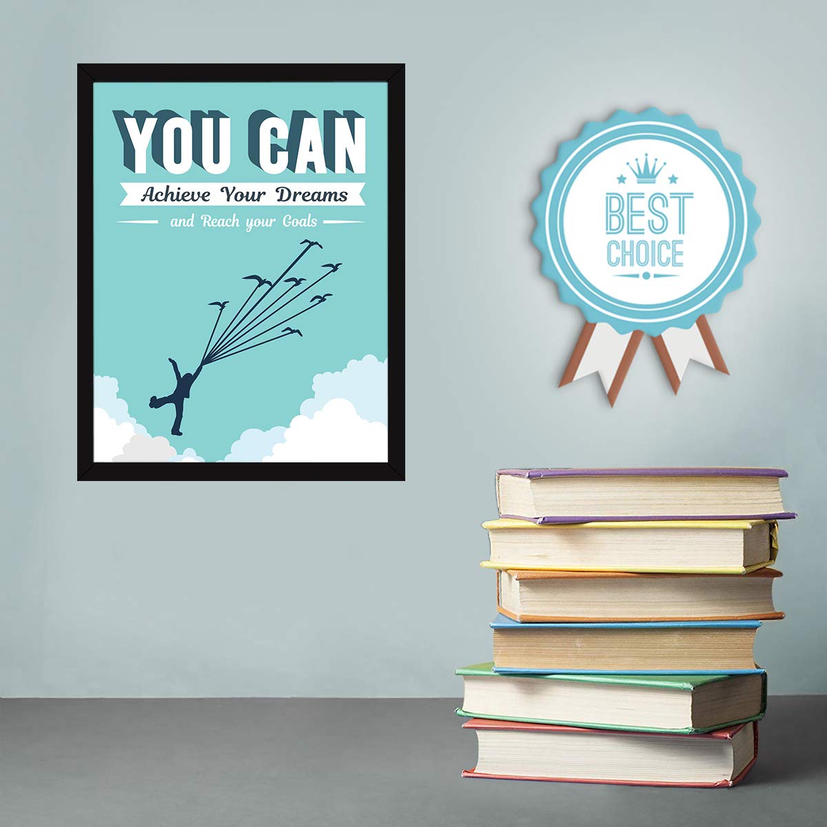 Inspirational Motivational Quotes