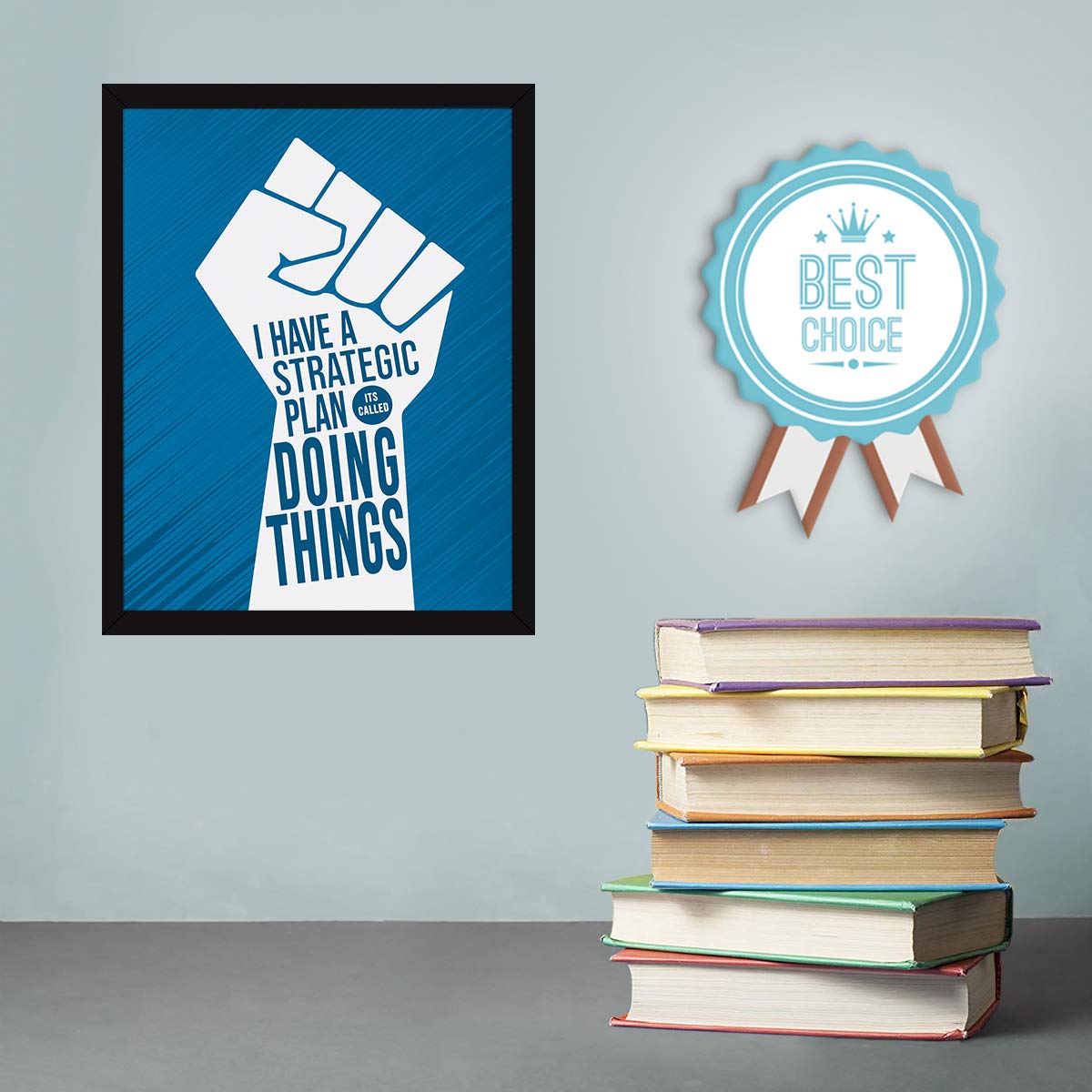 Office Motivational Inspirational Quotes