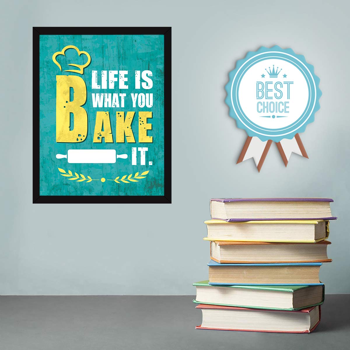 Restaurant Kitchen Dining Food Quotes