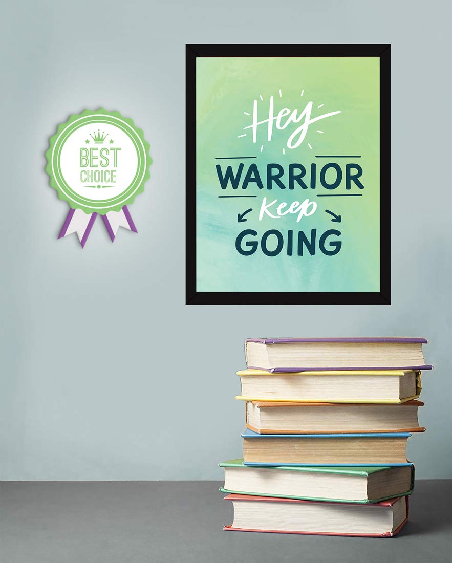 Inspirational Motivational Quotes