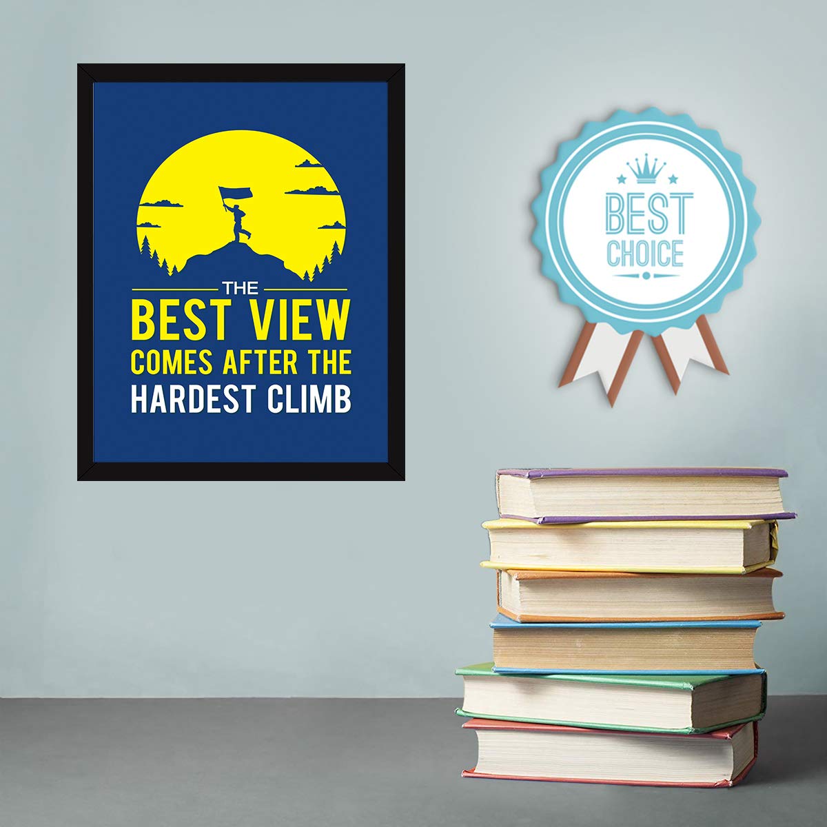 Motivational Inspirational Quotes