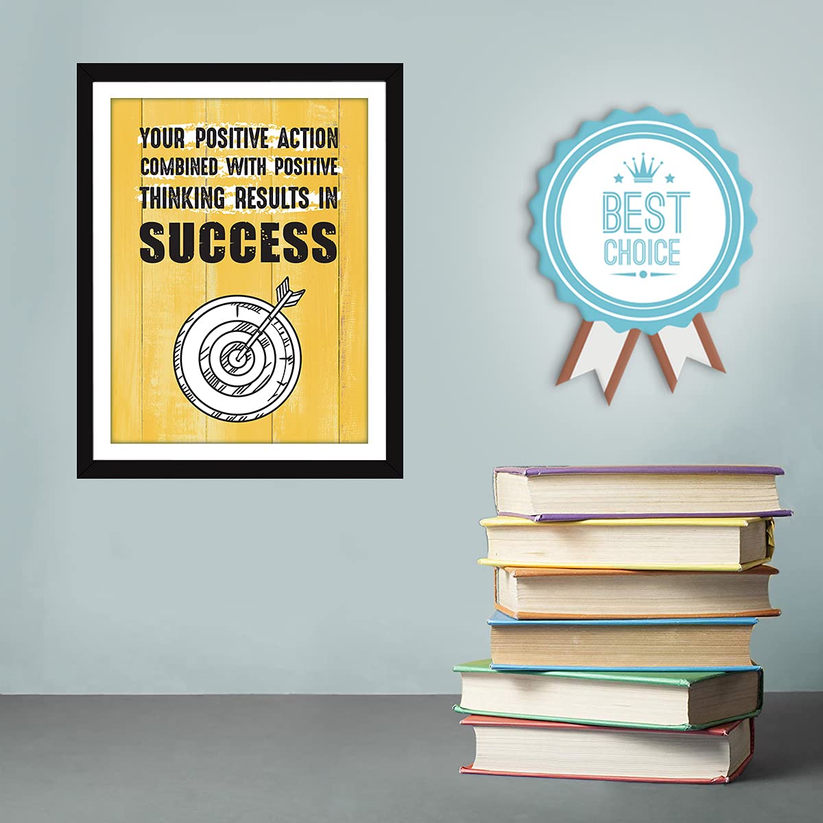 Success Quotes