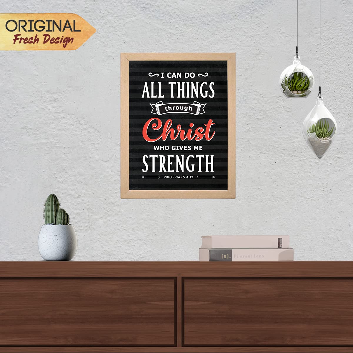 Jesus, Bible Quotes