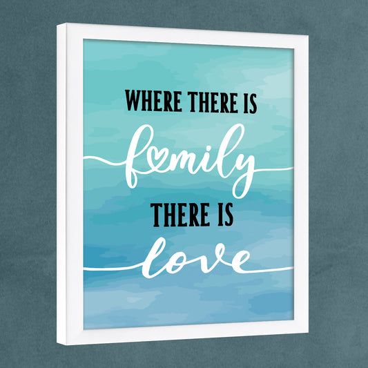 Family