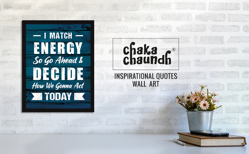 Sarcastic , Funny & Teen Quotes