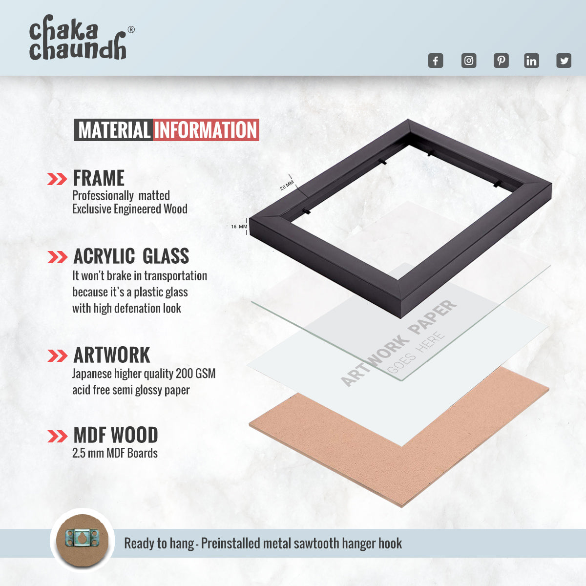 Diagnostic Pathology Lab - Doctor - Set of 4