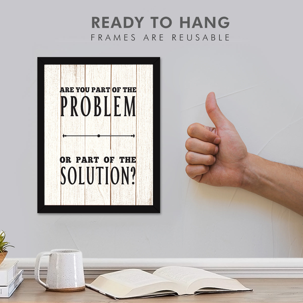 Inspirational Motivational Office Quotes