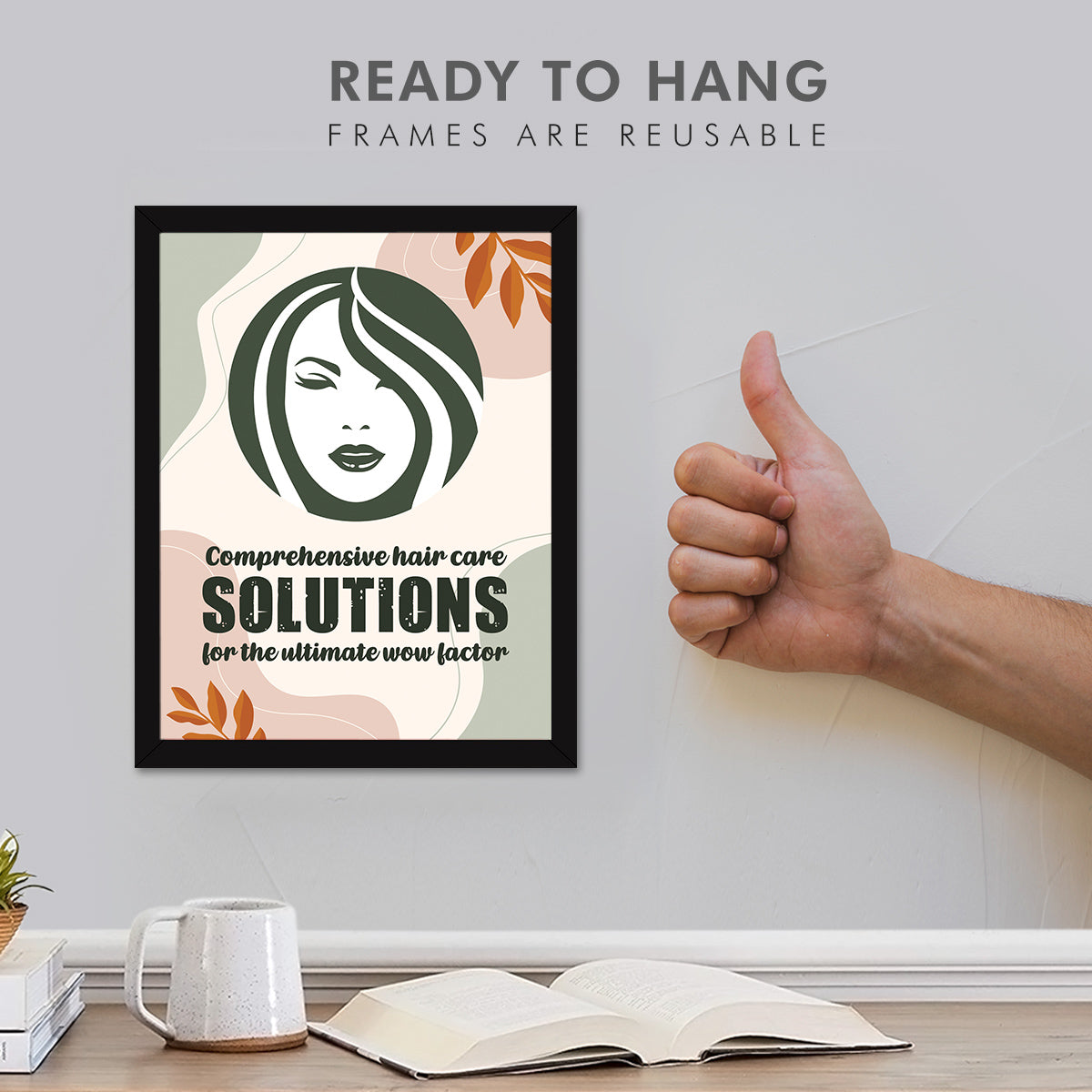 dermatology Doctor Quotes (Copy)