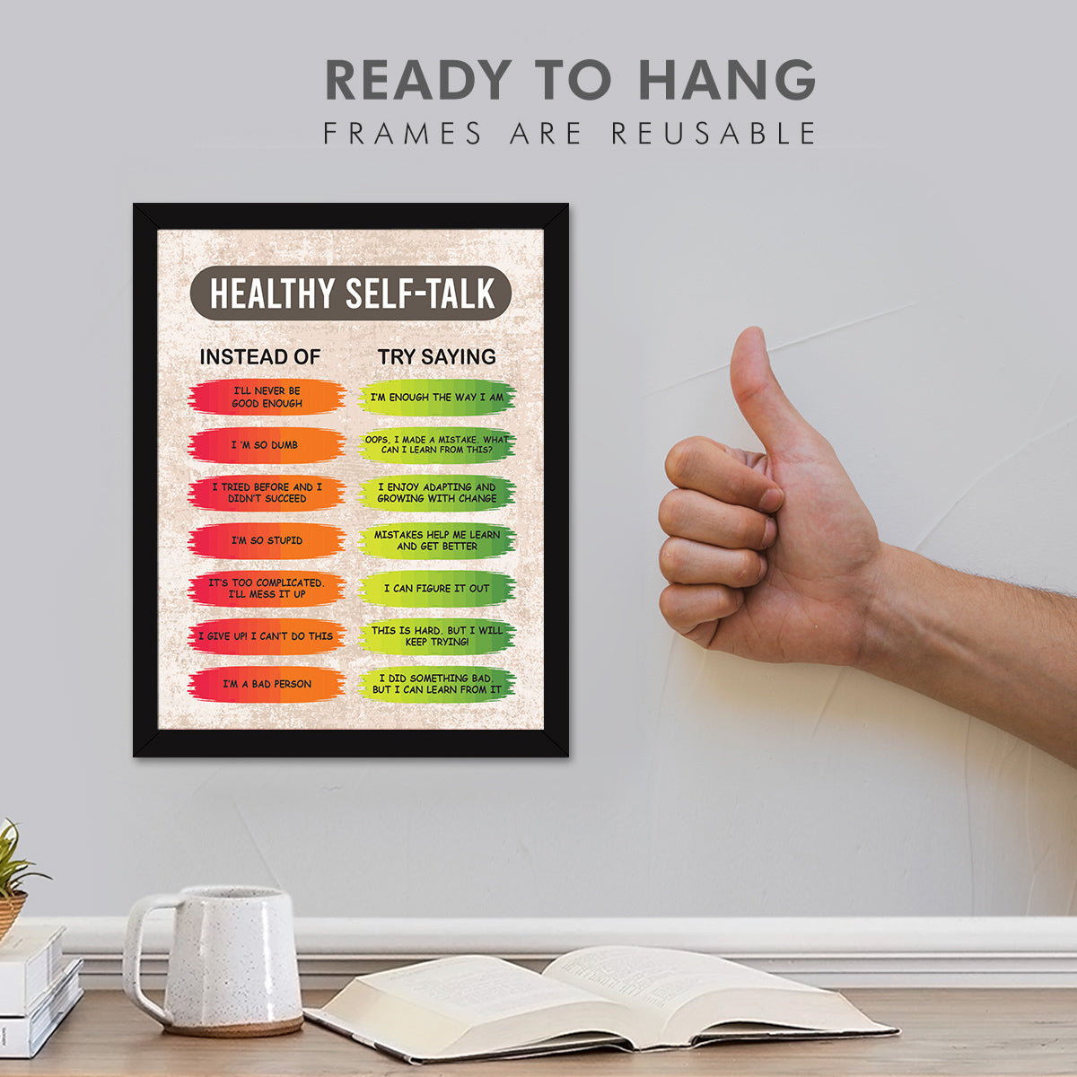 Psychiatrist Doctor Quotes