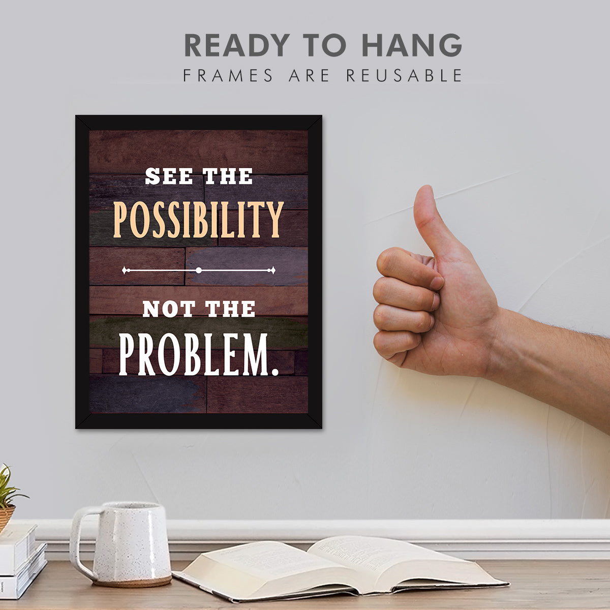 Inspirational Motivational Office Quotes