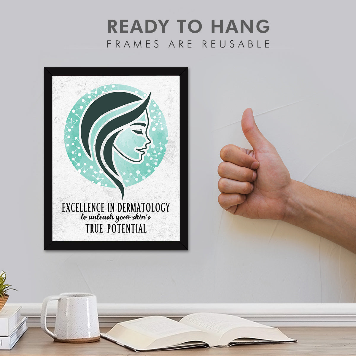 Dermatology Skin Care Doctor Quotes