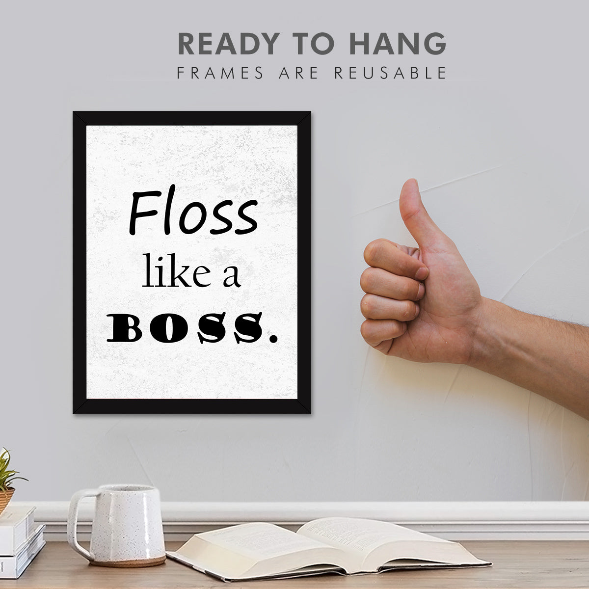 Dentist Doctor Quotes