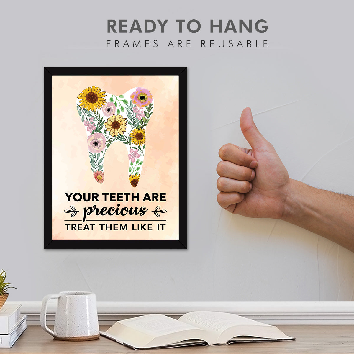 Dentist Doctor Quotes