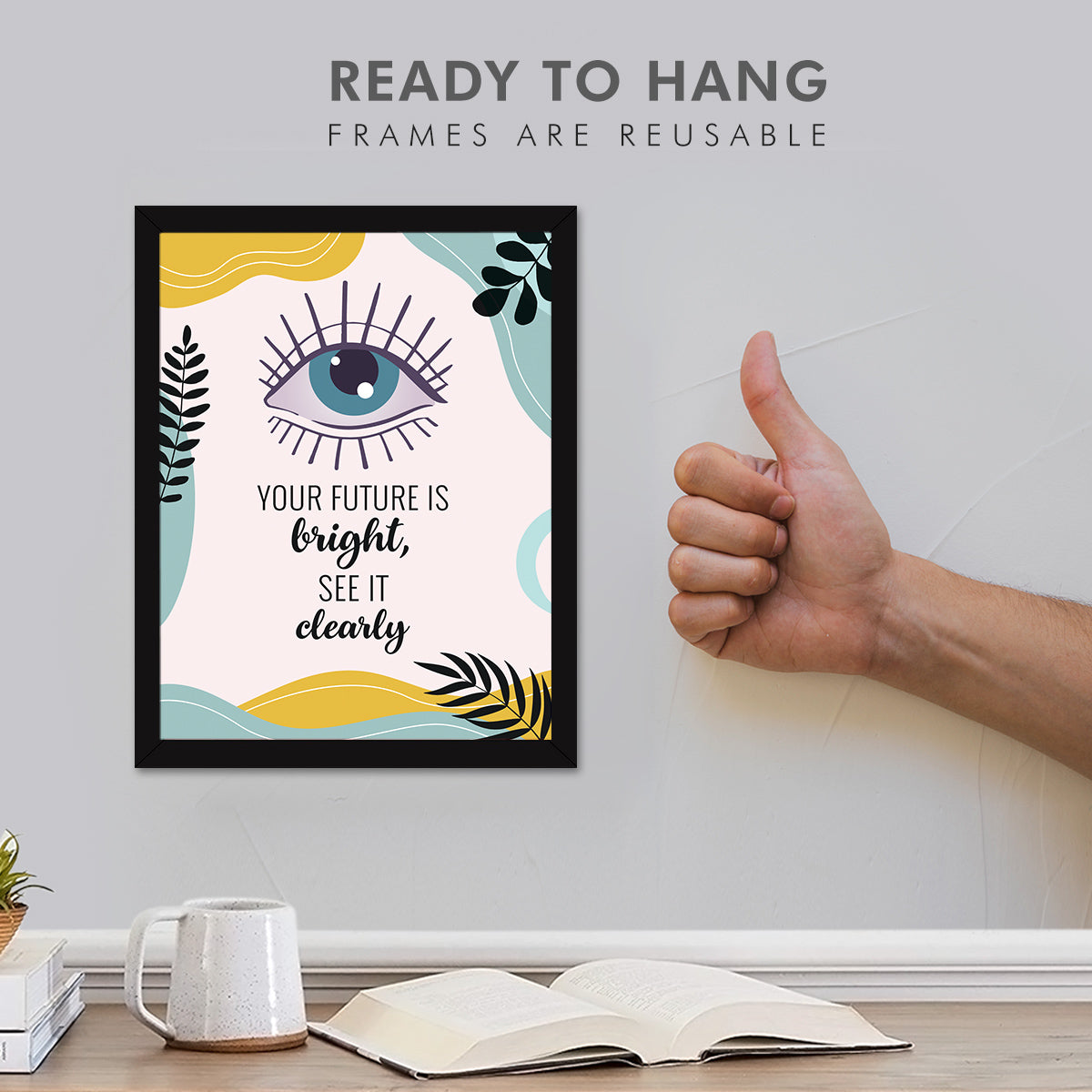 Ophthalmologist Eye Doctor