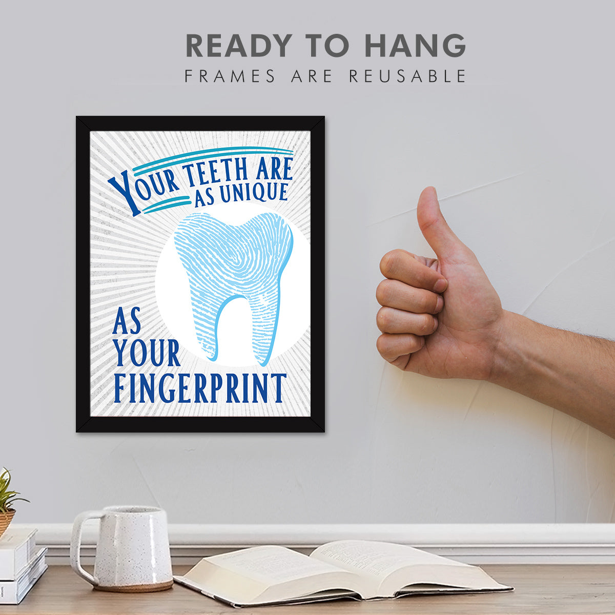 Dentist Doctor Quotes