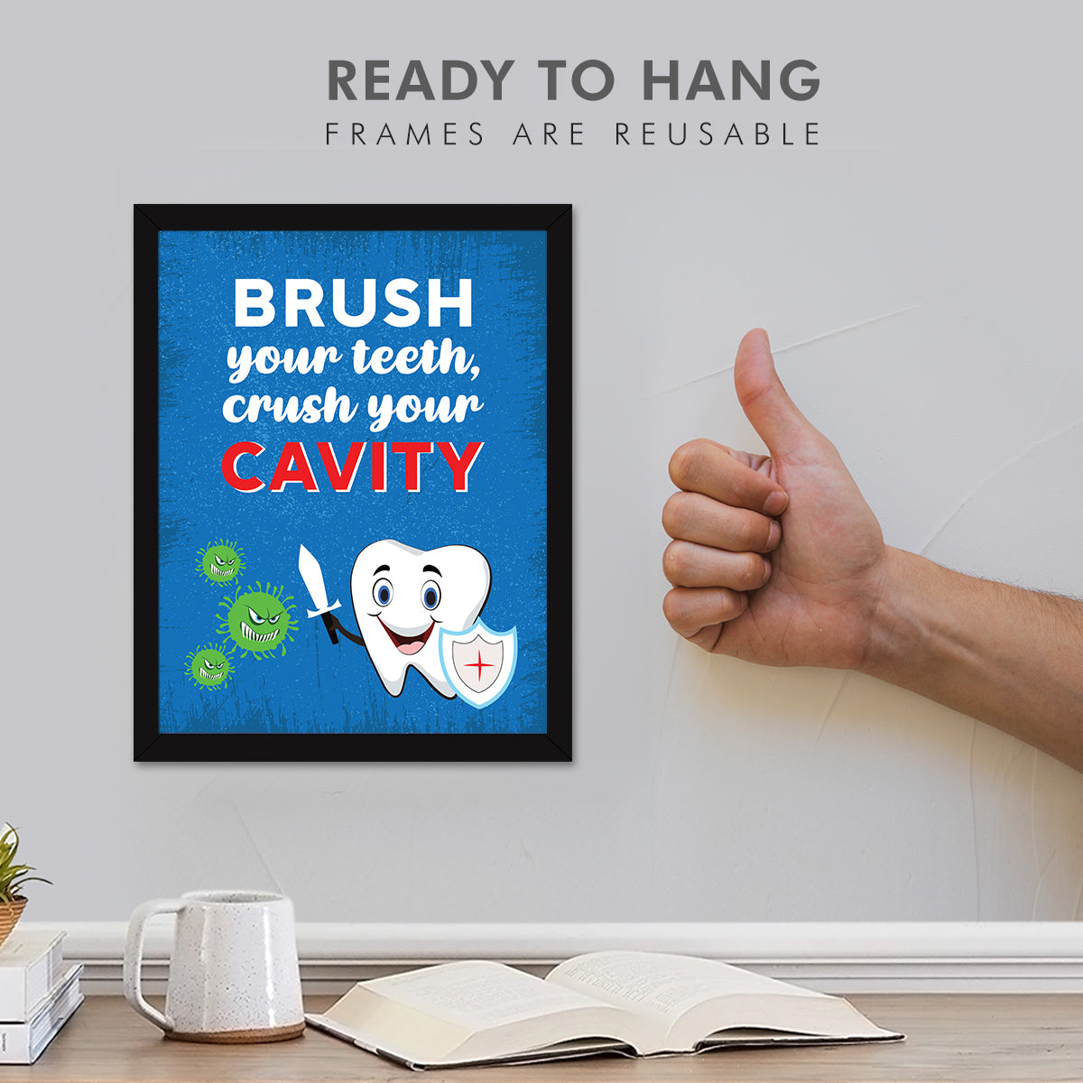 Dentist Doctor Quotes