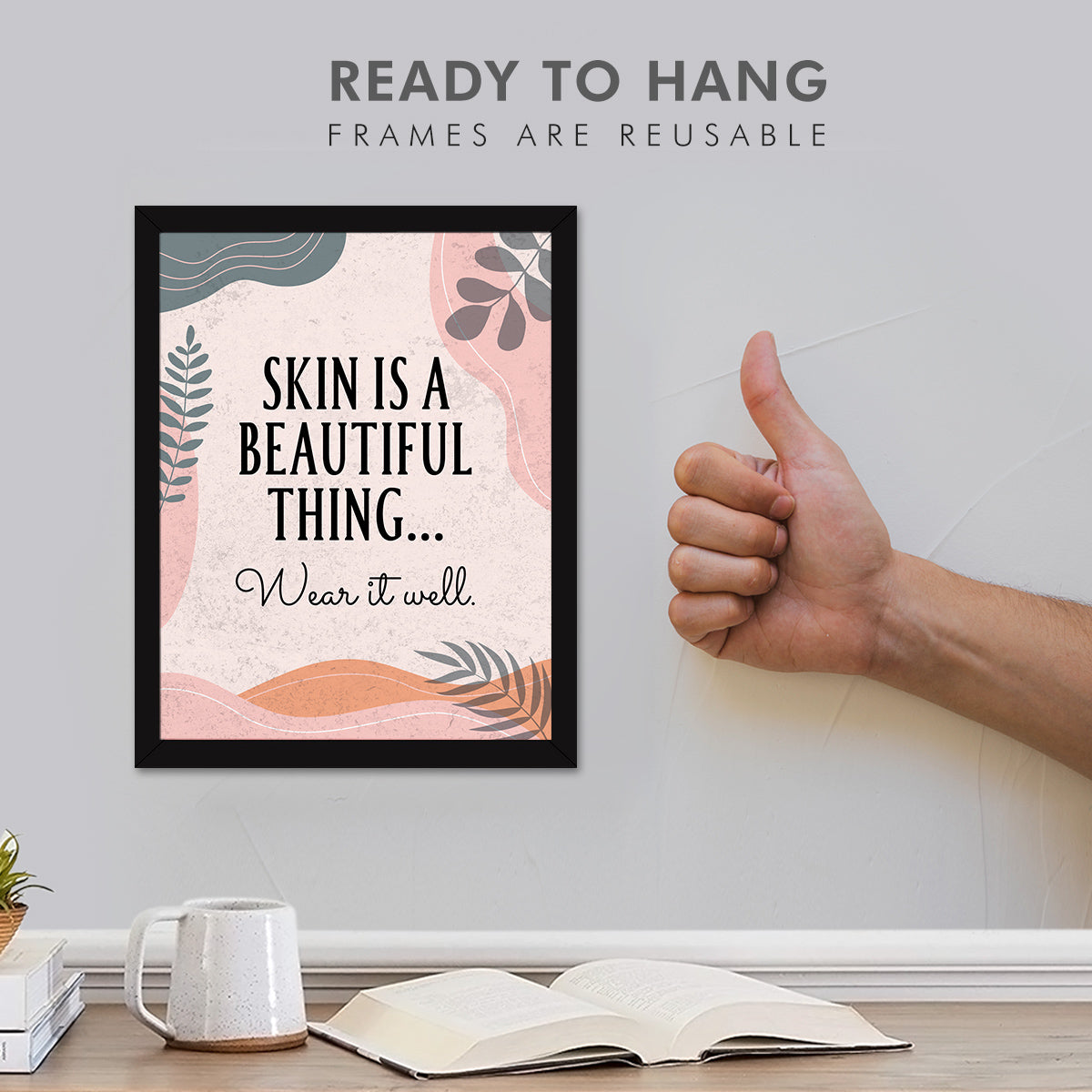 dermatology Doctor Quotes