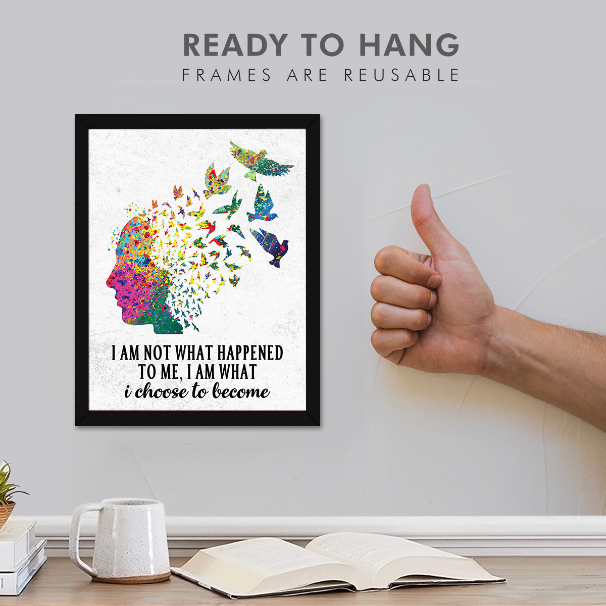 Psychiatrist Doctor Quotes