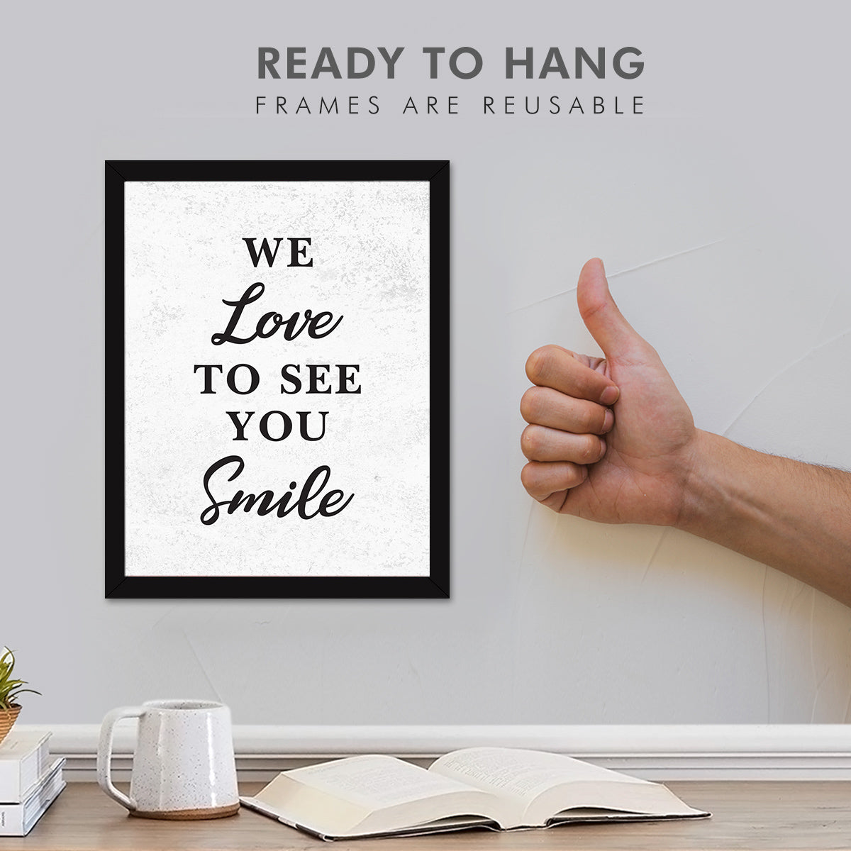 Dentist Doctor Quotes