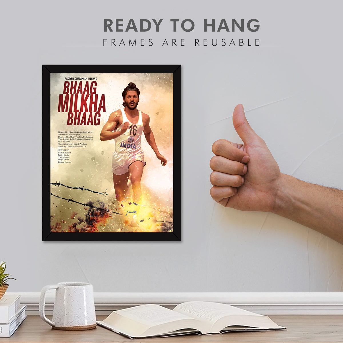 Hindi cinema Bollywood Movies